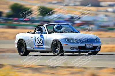 media/Nov-16-2024-Extreme Speed (Sat) [[6587d07cc4]]/Purple Group/Session 1 (Turn 2)/